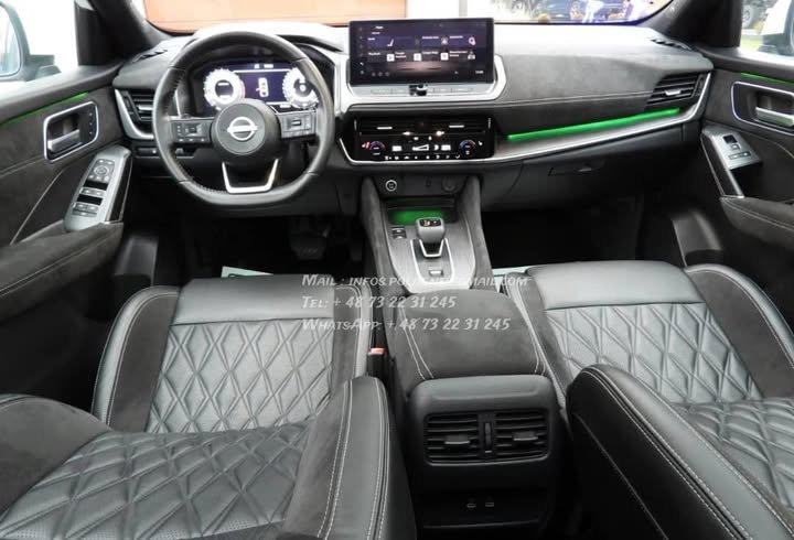 FB_IMG_1767404730907