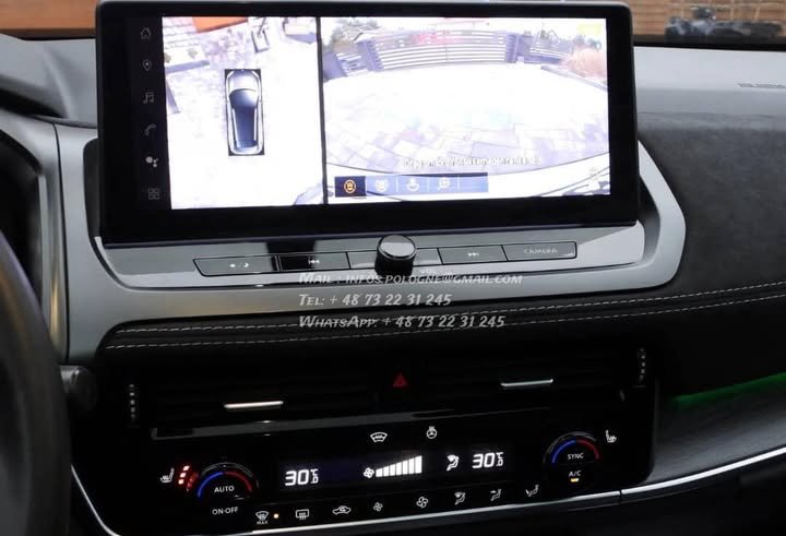 FB_IMG_1767404733281