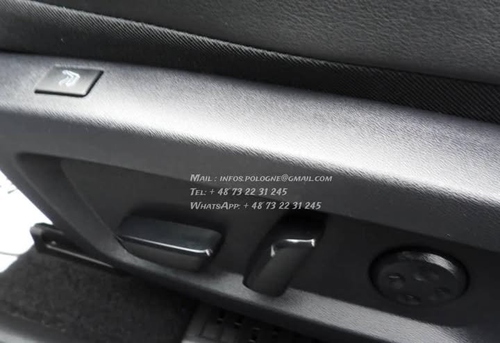 FB_IMG_1767404739849