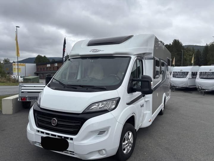 FB_IMG_1767404890464