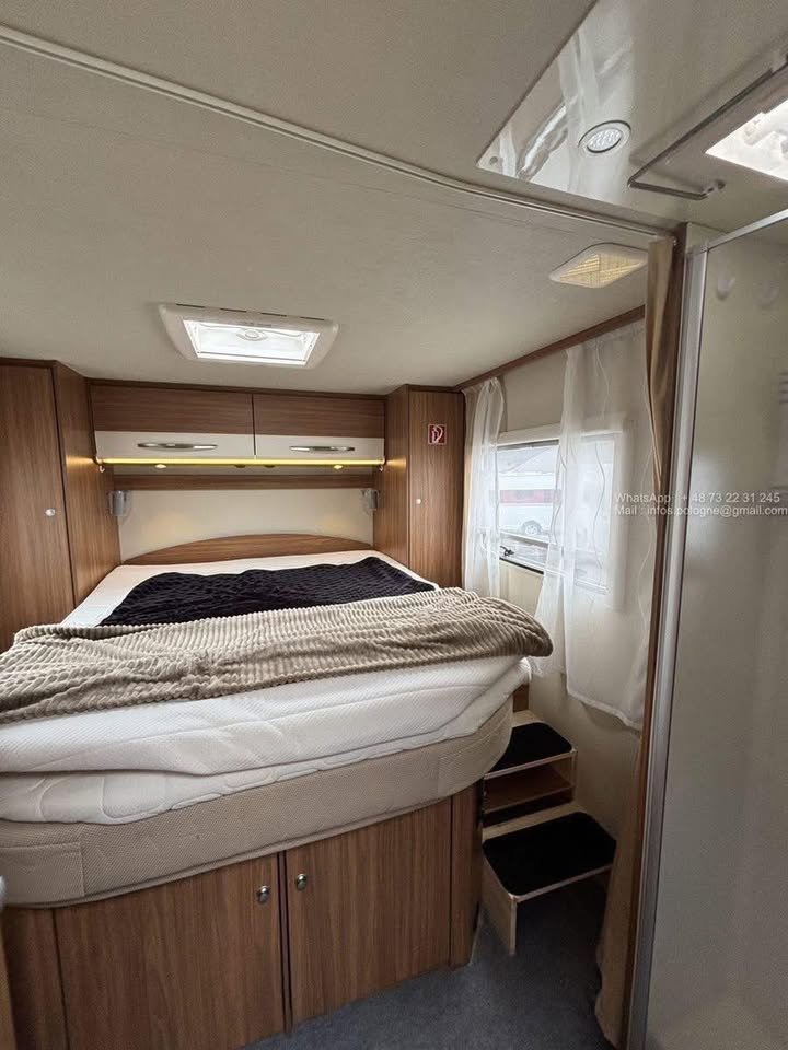 FB_IMG_1767404896264