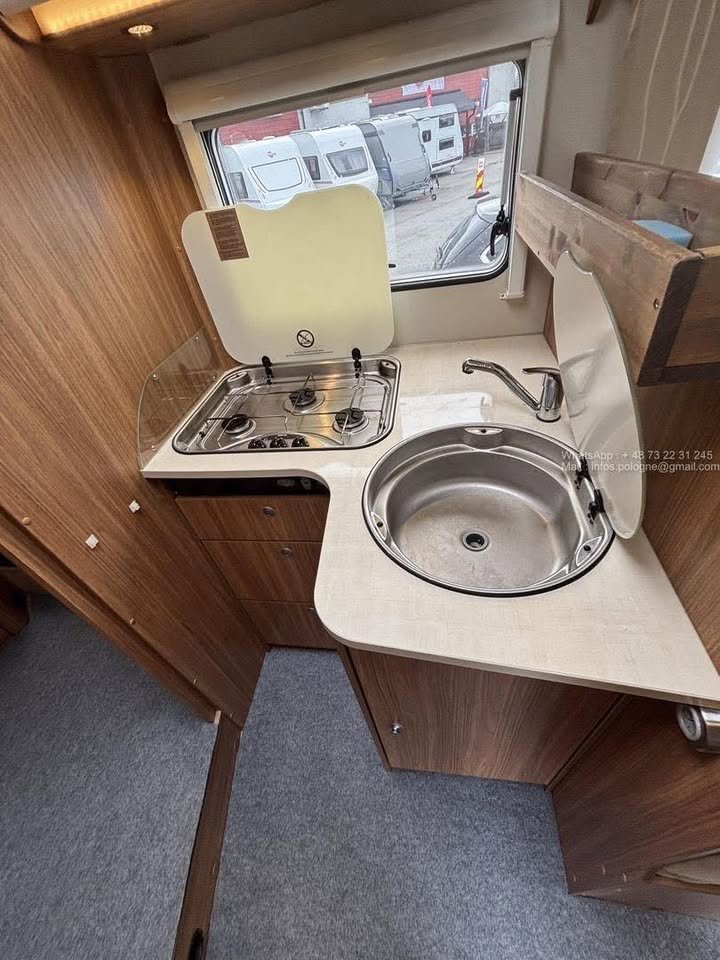 FB_IMG_1767404909459