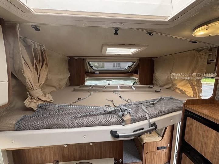 FB_IMG_1767404911348