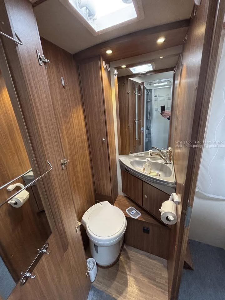 FB_IMG_1767404913272