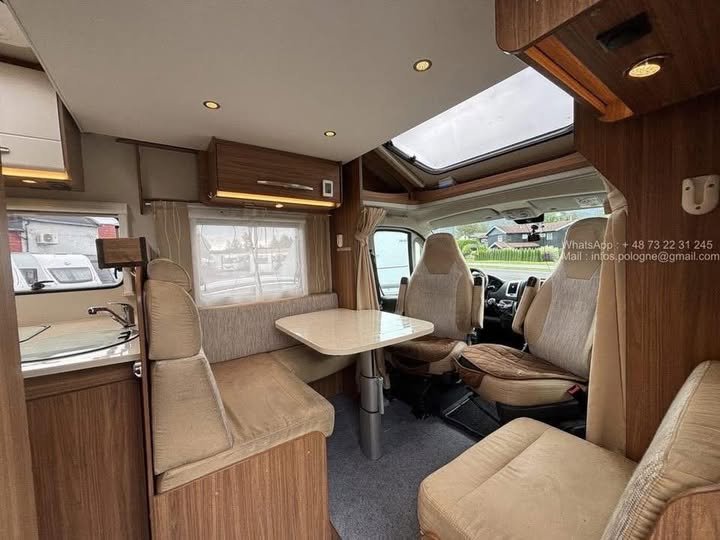 FB_IMG_1767404915131