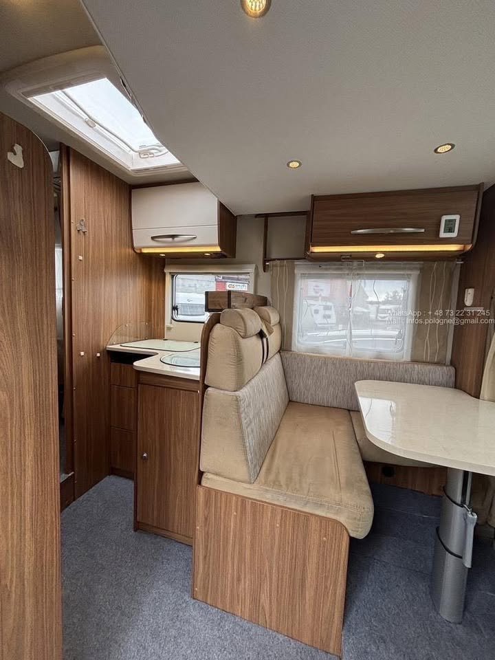 FB_IMG_1767404920228