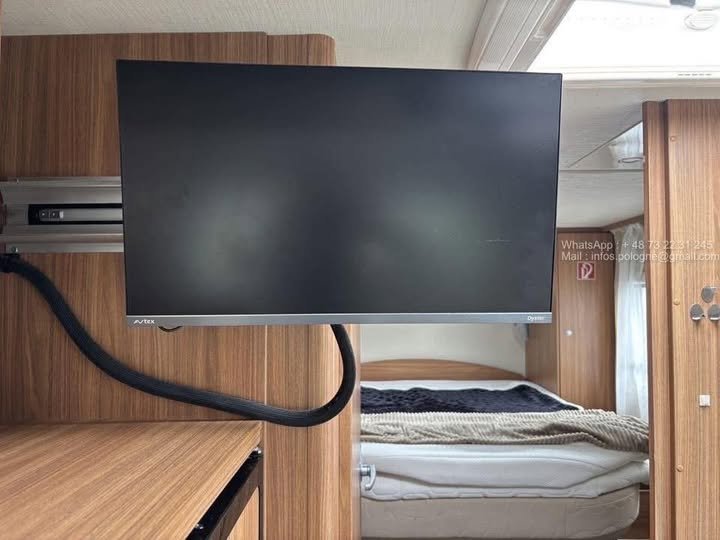 FB_IMG_1767404927017