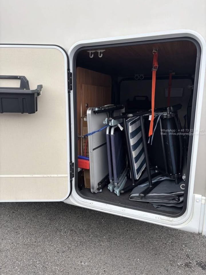 FB_IMG_1767404931860