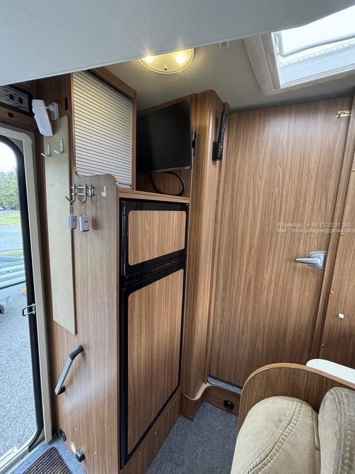 FB_IMG_1767404933854