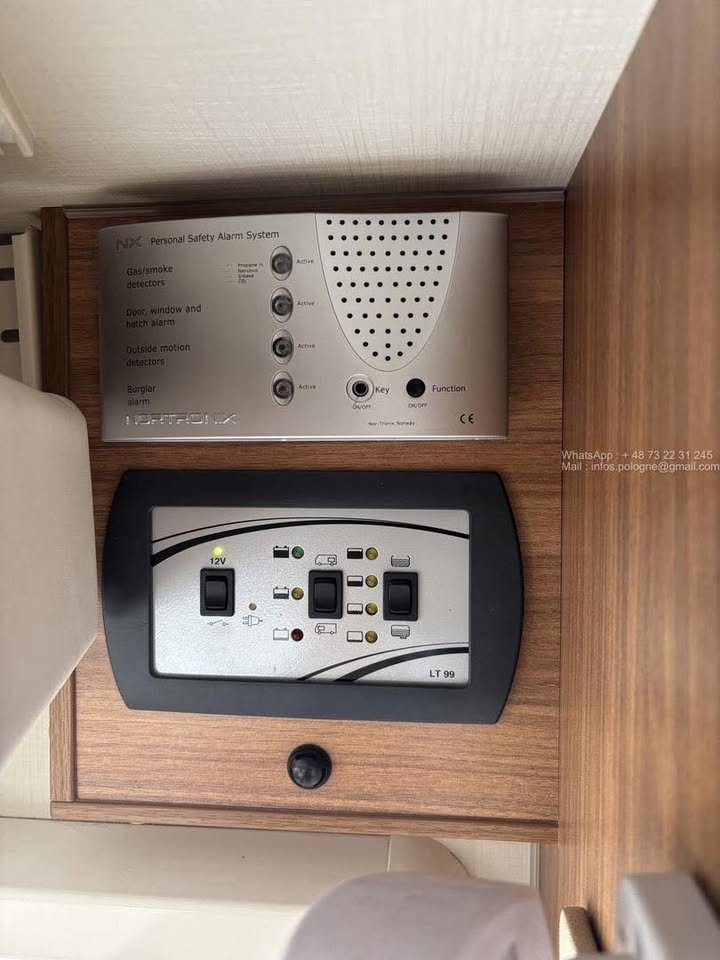 FB_IMG_1767404935813