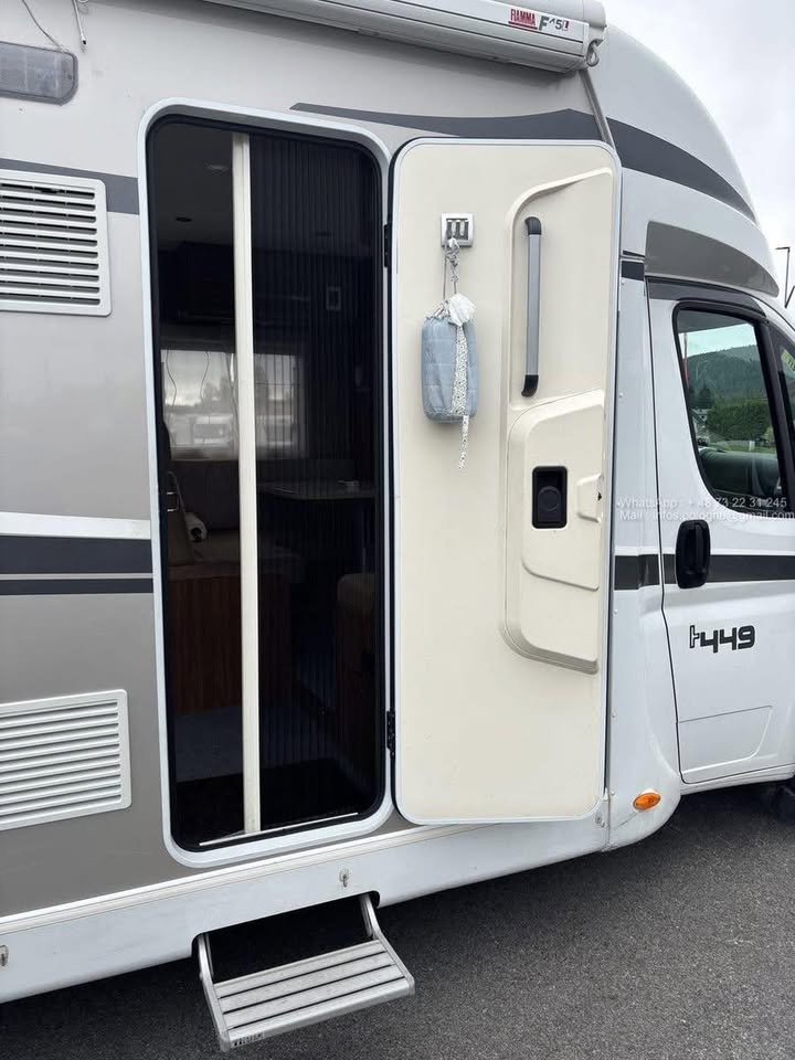 FB_IMG_1767404938888