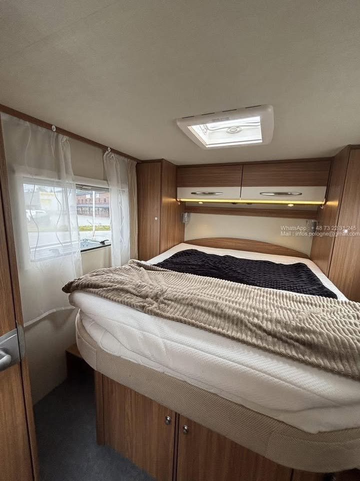 FB_IMG_1767404940913