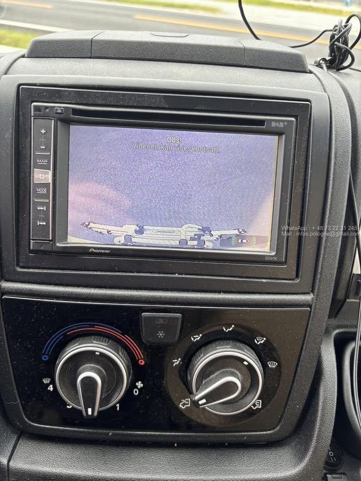 FB_IMG_1767404942922