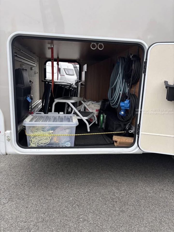 FB_IMG_1767404944859