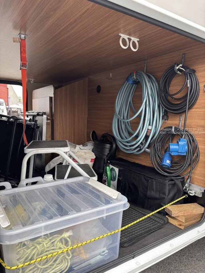 FB_IMG_1767404948872