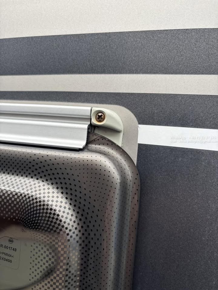 FB_IMG_1767404950979