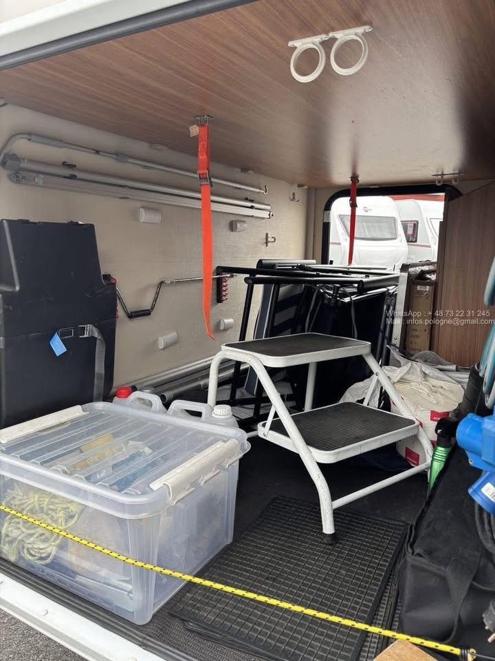 FB_IMG_1767404956333