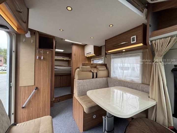 FB_IMG_1767404958337