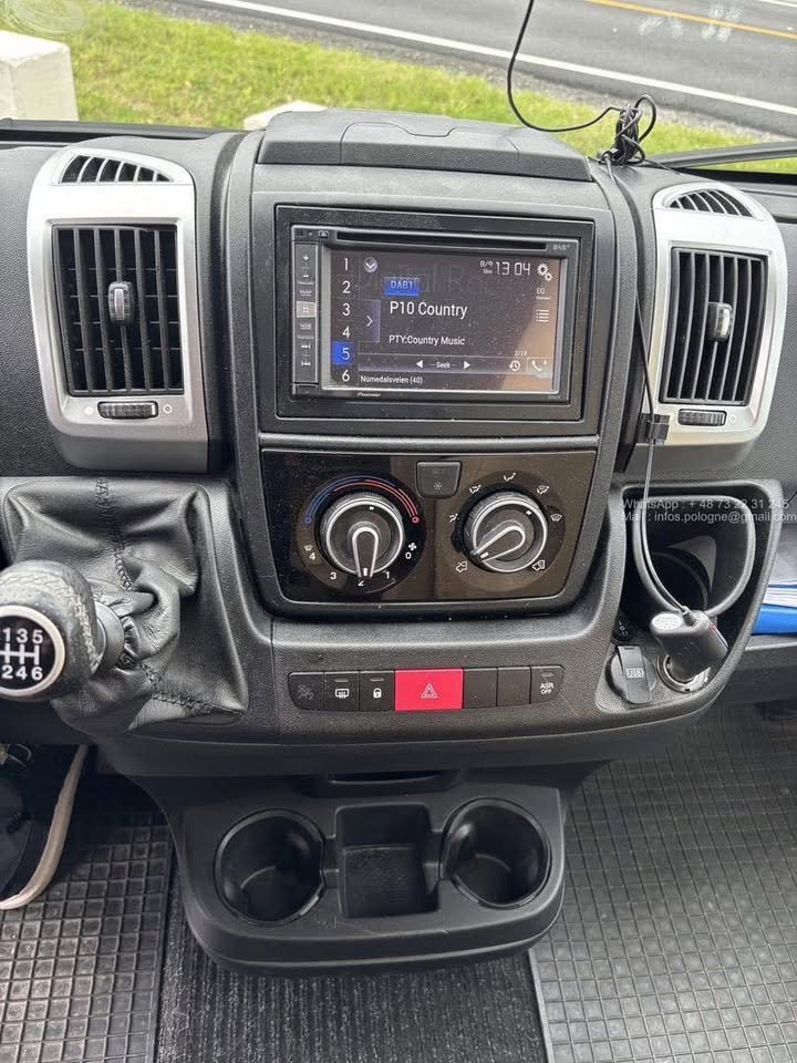 FB_IMG_1767404961815