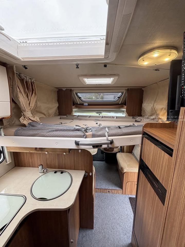 FB_IMG_1767404964541