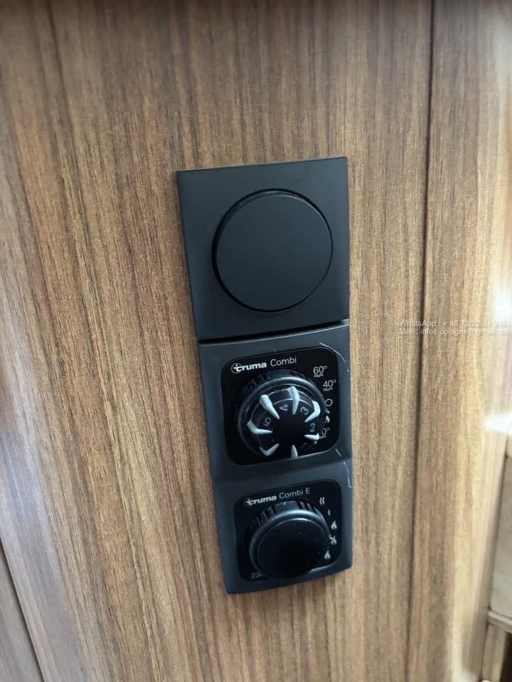 FB_IMG_1767404966564