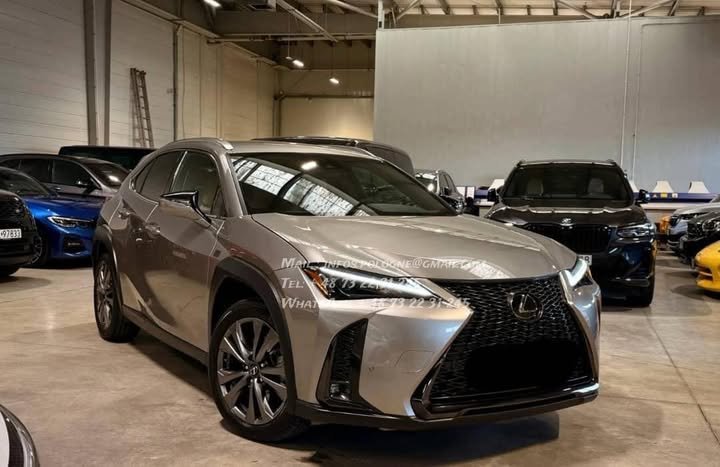 FB_IMG_1767405602777