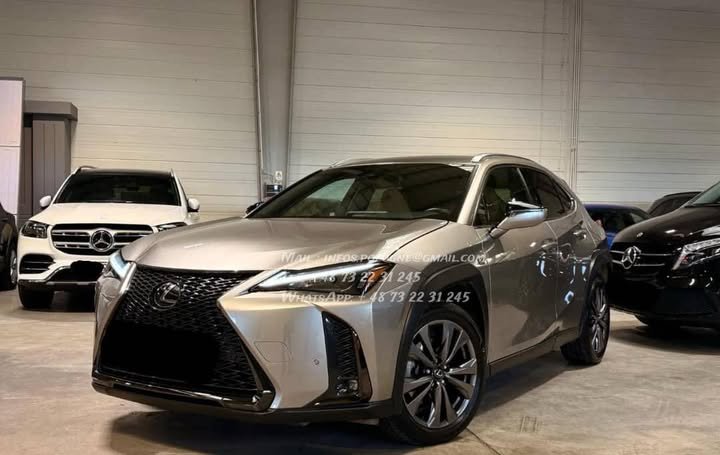 FB_IMG_1767405606005