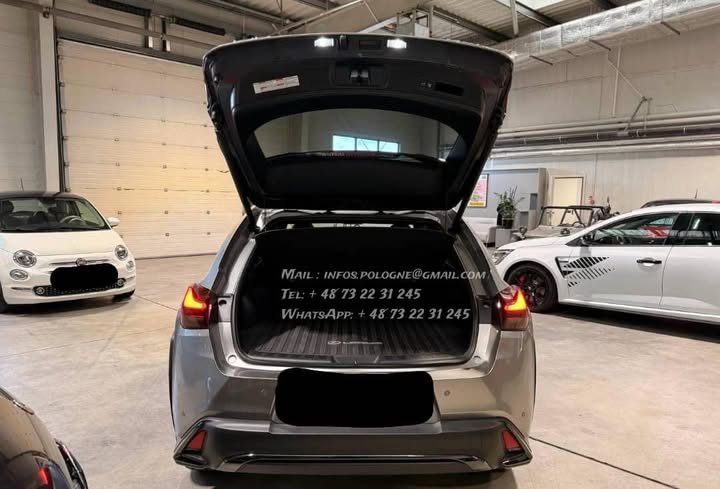 FB_IMG_1767405619985