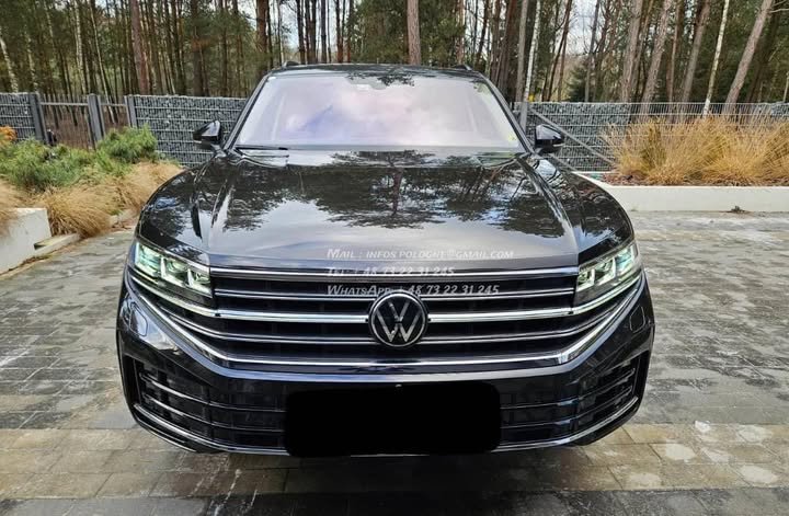 FB_IMG_1767407411167