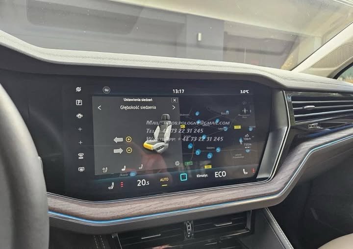 FB_IMG_1767407430276