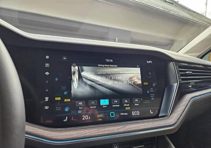 FB_IMG_1767407445276