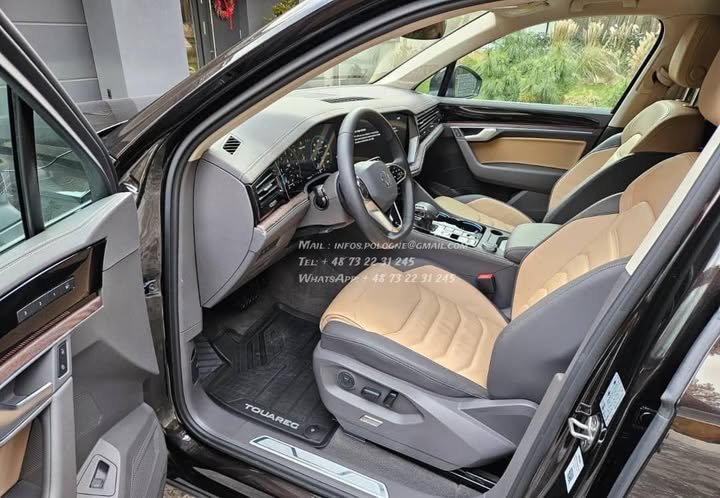 FB_IMG_1767407451693