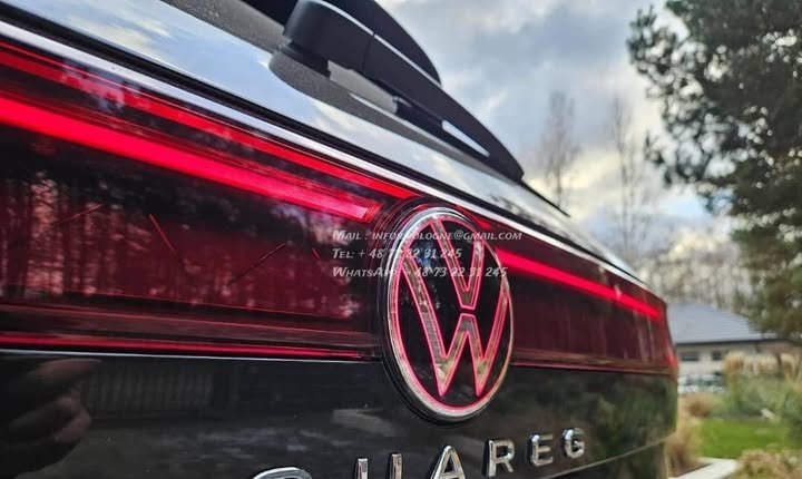 FB_IMG_1767407456063