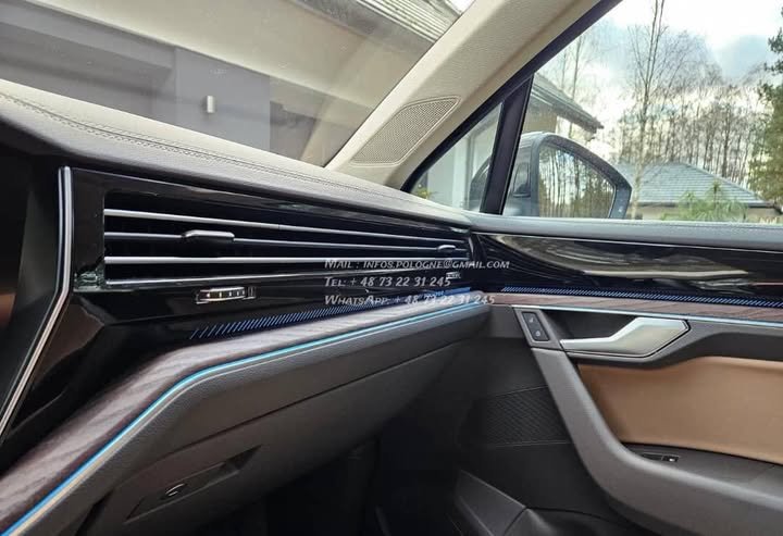 FB_IMG_1767407479540