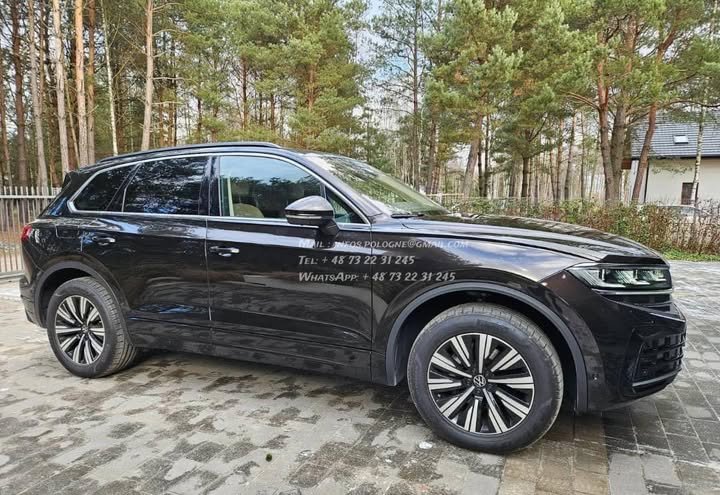 FB_IMG_1767407481651