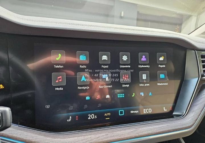 FB_IMG_1767407512771