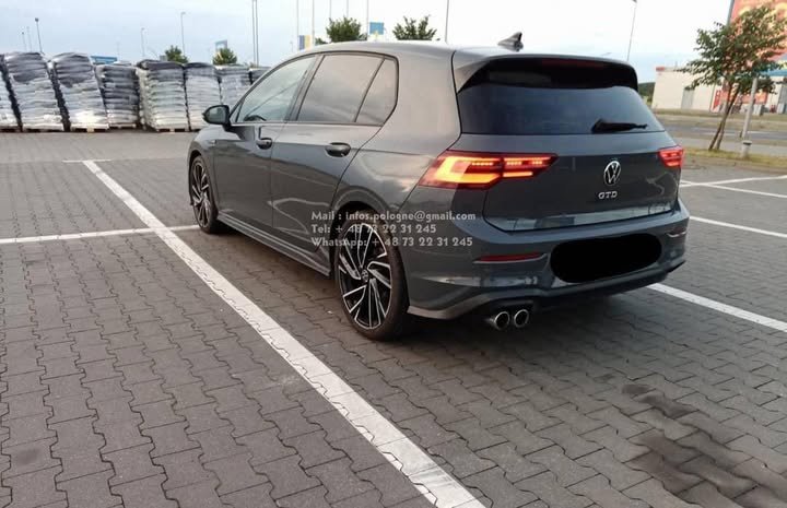 FB_IMG_1767408859816