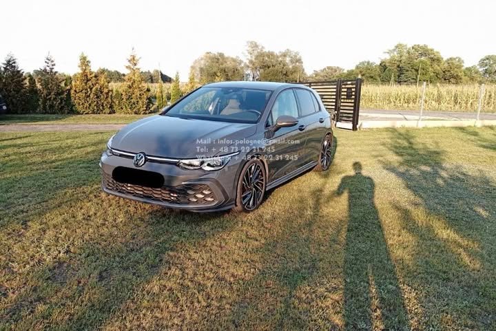 FB_IMG_1767408871954