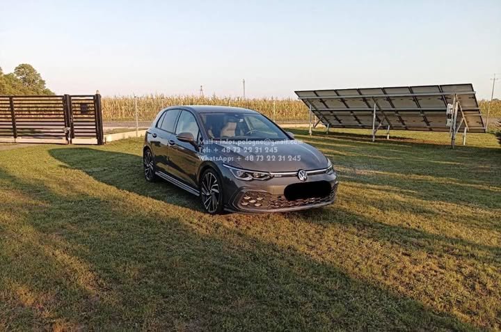 FB_IMG_1767408893045