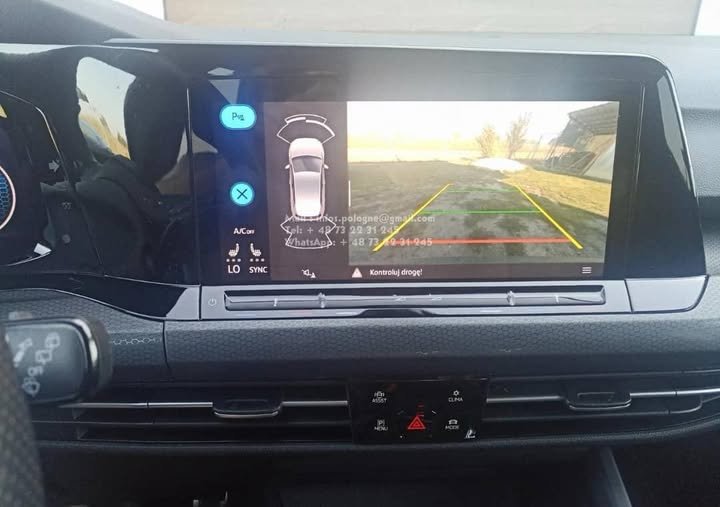 FB_IMG_1767408906269