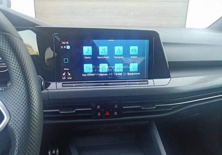 FB_IMG_1767408914433