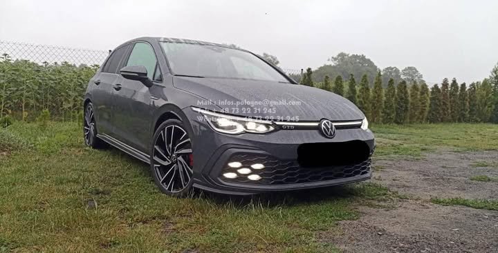 FB_IMG_1767408935750