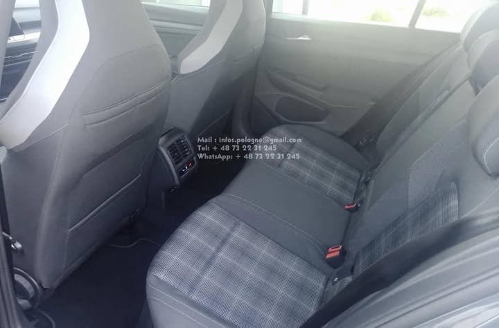 FB_IMG_1767408948846