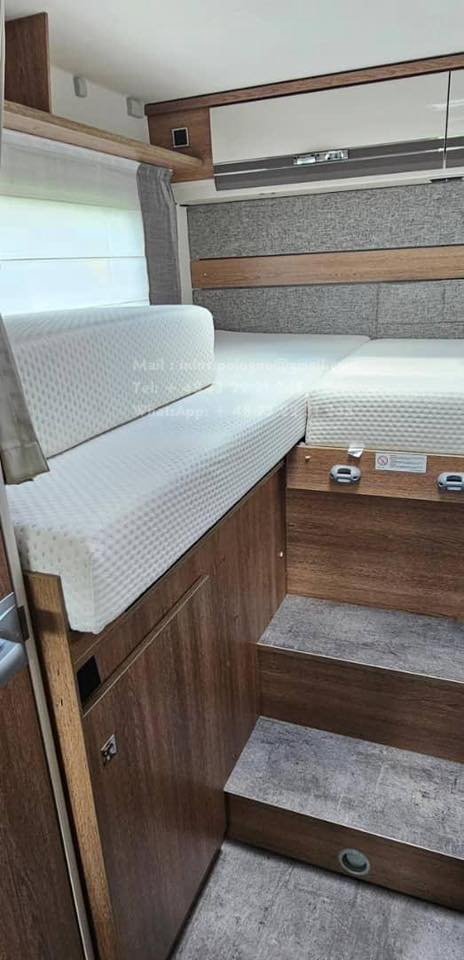 FB_IMG_1767409137201