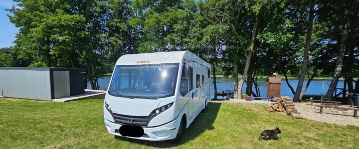 FB_IMG_1767409154408