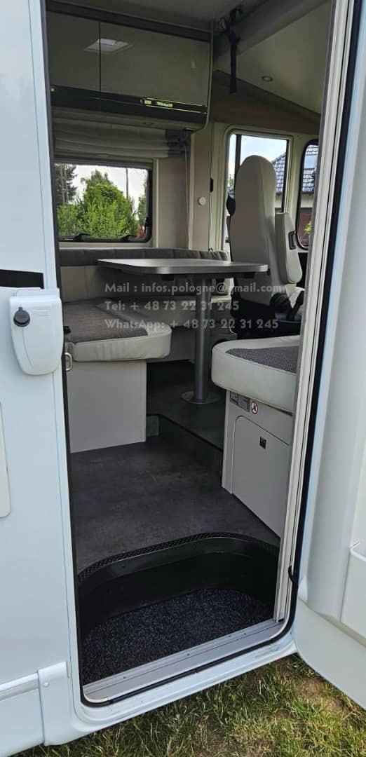 FB_IMG_1767409161181