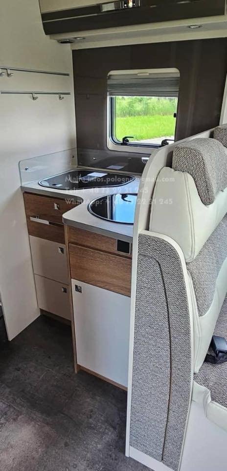 FB_IMG_1767409178437