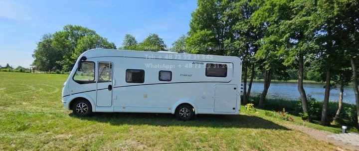 FB_IMG_1767409183422