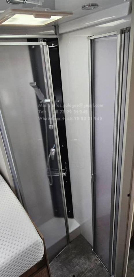 FB_IMG_1767409185328