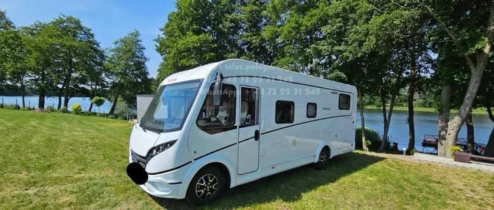 FB_IMG_1767409199442